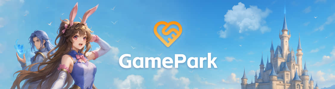 GamePark
